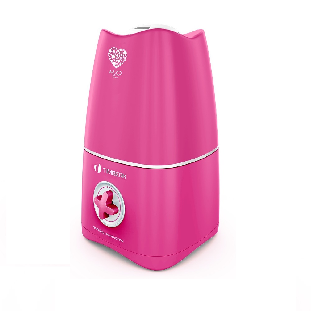 Увлажнитель воздуха TIMBERK THU UL 16M (M1)