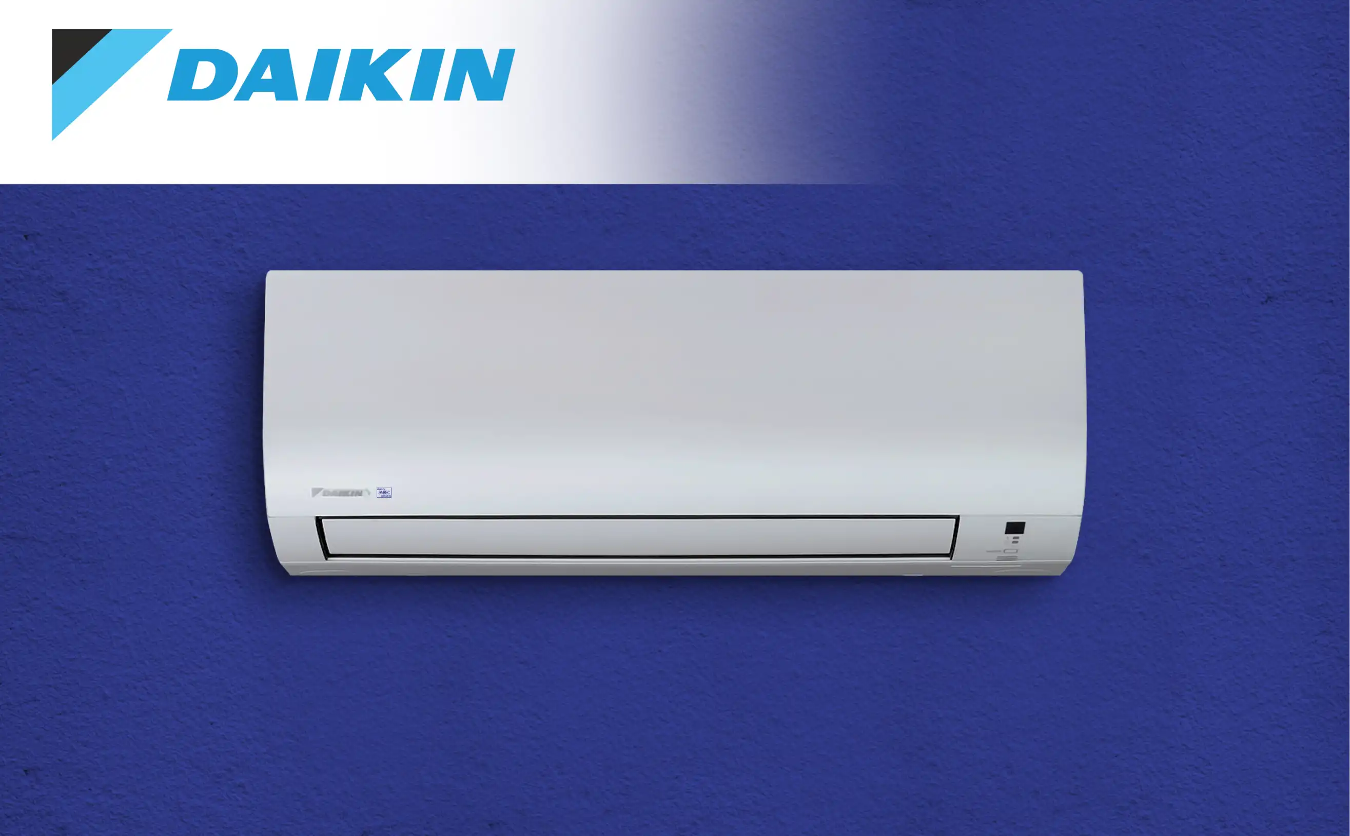 Кондиционеры Daikin Comfora: Непревзойденное качество и надежность | Статьи  на сайте компании Элвес | Статьи на сайте компании Элвес | Статьи на сайте  компании Элвес | Статьи на сайте компании Элвес |