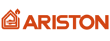 Ariston