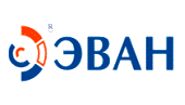 ЭВАН