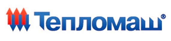 Тепломаш