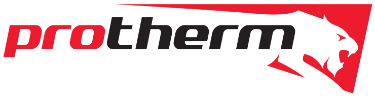 Protherm
