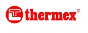 Thermex
