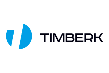 Timberk